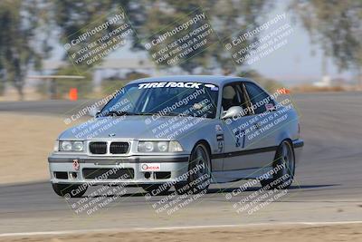 media/Oct-30-2022-CalClub SCCA (Sun) [[310aff4a96]]/TT Group 2/Session 1 (Off Ramp Exit)/